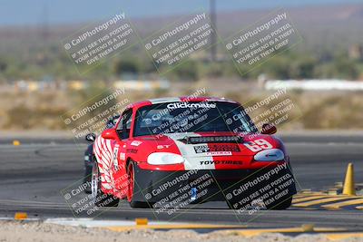 media/Nov-23-2024-Nasa (Sat) [[59fad93144]]/Race Group A/Qualifying (Turn 11)/